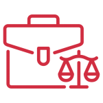 Derecho laboral y Seguridad Social