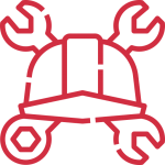 Derecho laboral y Seguridad Social